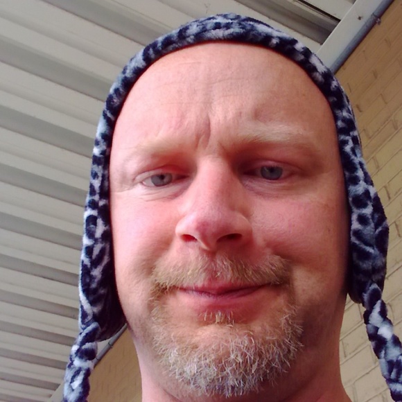 High End . . . Unique . . . and Awesome! - Picture 2 of 2